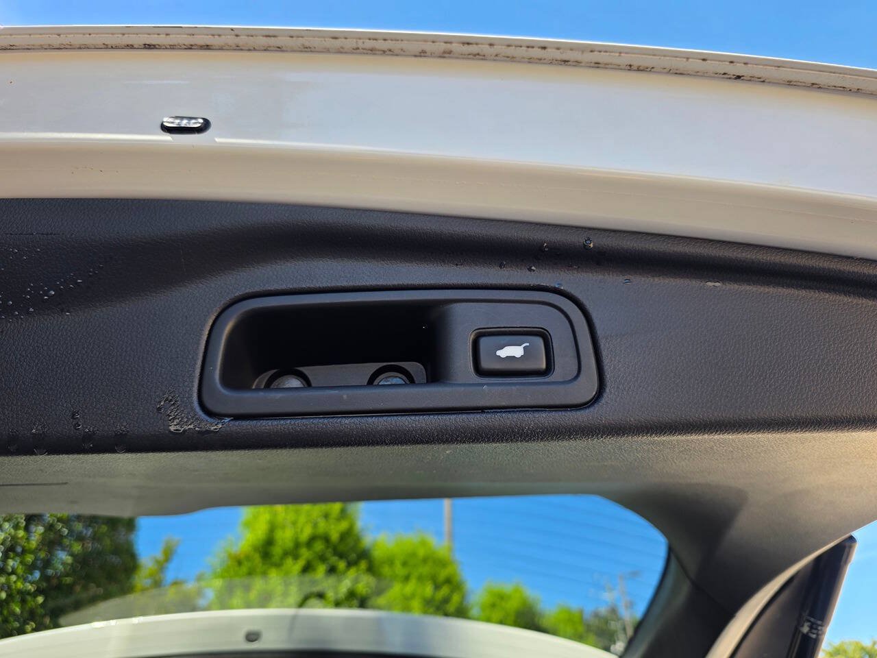 Used 2017 Honda Pilot EX-L image 43
