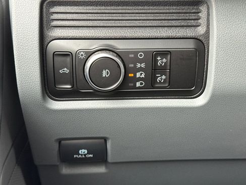 New 2026 Ford F350 XLT w/ FX4 Off-Road Package image 27