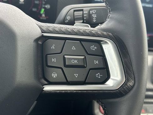 New 2026 Ford Mustang GT image 26