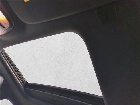 Used 2024 Dodge Durango R/T image 16