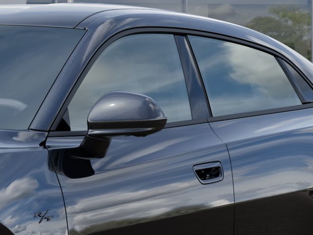 New 2026 Dodge Charger R/T AWD/4WD image 13