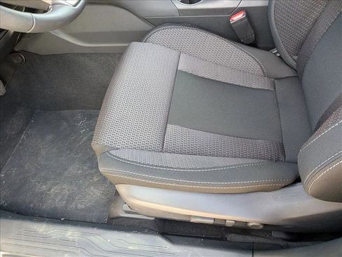 New 2025 Subaru Outback Premium image 4