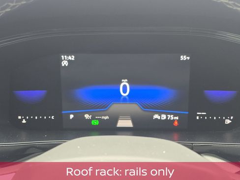 Used 2022 Volkswagen Taos S w/ IQ Drive S Package image 17