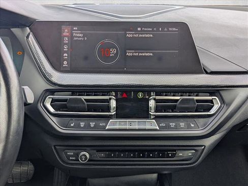 Used 2021 BMW 228i xDrive Gran Coupe w/ Premium Package image 13