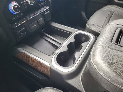 Used 2020 GMC Sierra 1500 Denali w/ Denali Ultimate Package image 20