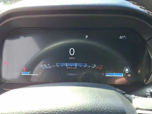 Certified 2022 Jeep Grand Cherokee Altitude image 26