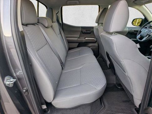 Used 2023 Toyota Tacoma SR5 image 22