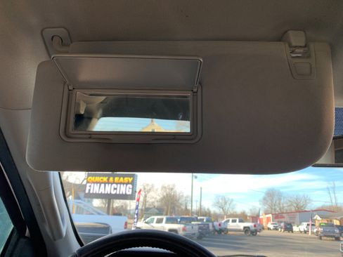 Used 2018 Ford F150 XLT w/ Equipment Group 301A Mid image 21