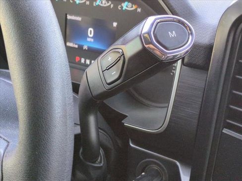 Used 2023 Ford F150 XL w/ STX Appearance Package image 11