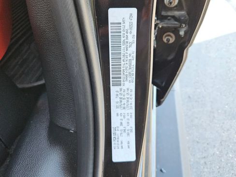 Used 2019 RAM 1500 Rebel w/ Rebel Level 2 Equipment Group AWD/4WD image 16