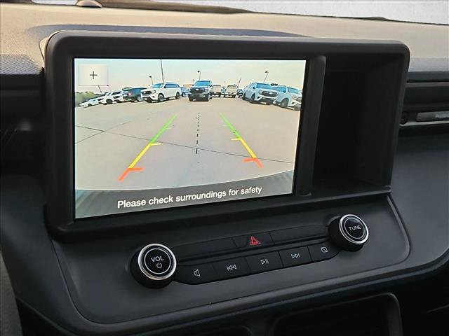 Used 2023 Ford Maverick XL w/ Equipment Group 100A Standard AWD/4WD image 13