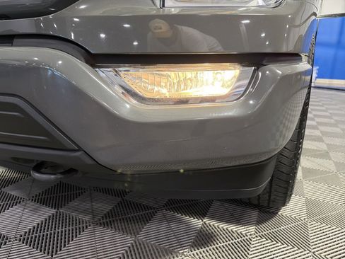 Used 2021 Ford F150 XL w/ Equipment Group 101A High image 22