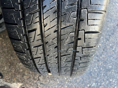 Used 2013 Lexus ES 350 image 34