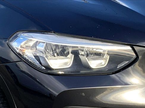 Used 2019 BMW X3 sDrive30i image 24