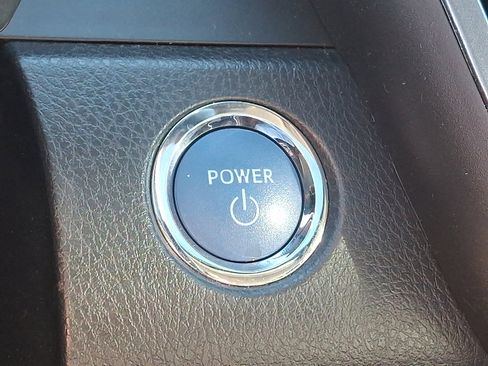 Certified 2021 Toyota Camry XLE w/ Navigation Upgrade Package image 23