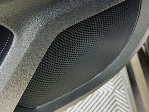 Used 2019 Honda Odyssey Elite image 19