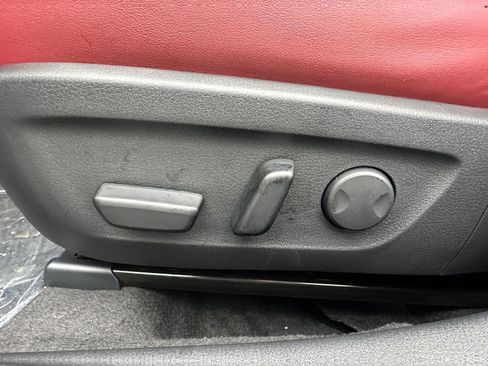 New 2026 MAZDA MAZDA3 2.5 S Hatchback w/ Premium Pkg image 10