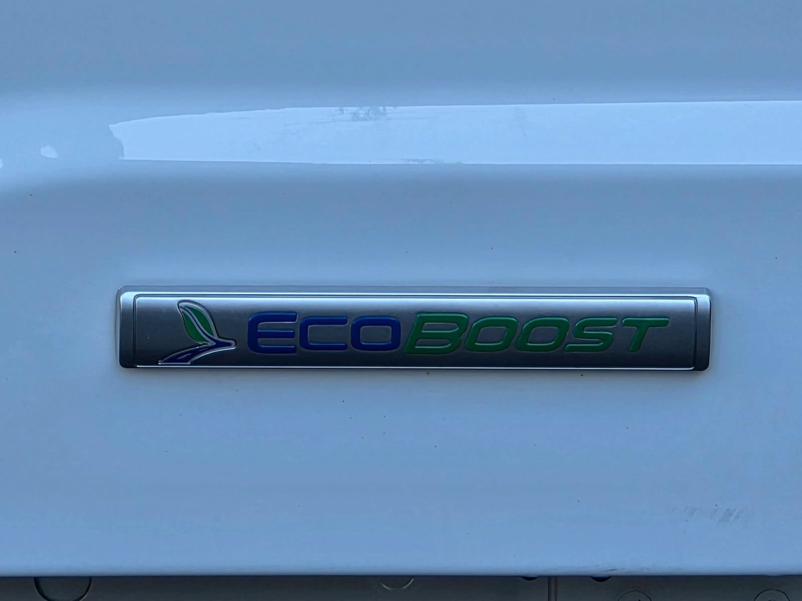 Used 2022 Ford F150 XLT w/ Equipment Group 302A High AWD/4WD image 41