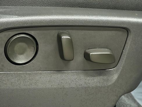 Certified 2023 GMC Sierra 1500 AT4 image 39