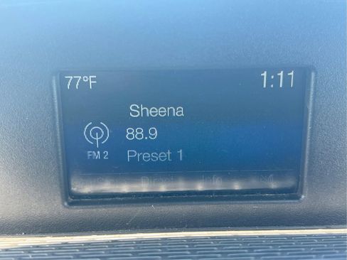 Used 2018 Ford Transit 350 XL RWD image 37