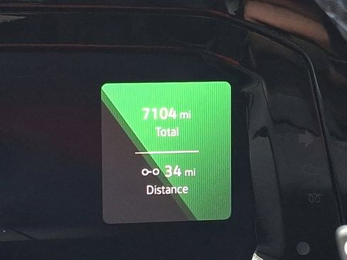 Used 2024 Volkswagen Golf R image 21