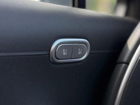 New 2026 Hyundai Palisade Limited image 35