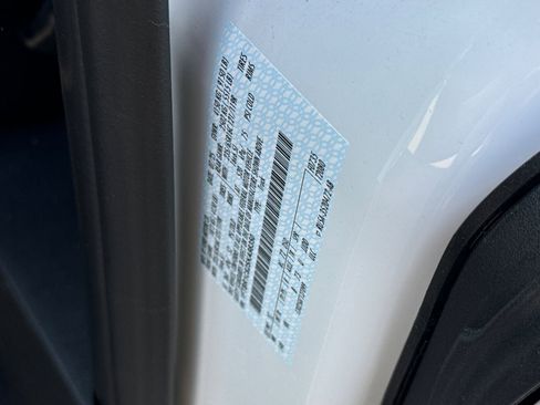 New 2025 Ford Transit 250 148 Medium Roof w/ Exterior Upgrade Package image 31