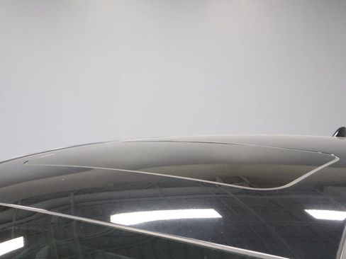 Used 2018 Honda CR-V EX image 32