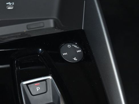 Certified 2025 Audi A3 2.0T Premium w/ Convenience Package image 16