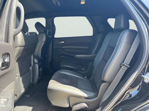 Used 2021 Dodge Durango GT image 32