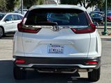 Used 2020 Honda CR-V EX image 5