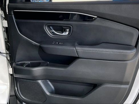 Used 2024 Honda Pilot EX-L image 22