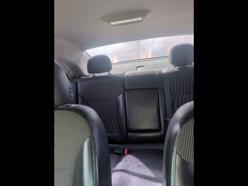 Used 2013 Chevrolet Malibu LT w/ Power Convenience Package image 8