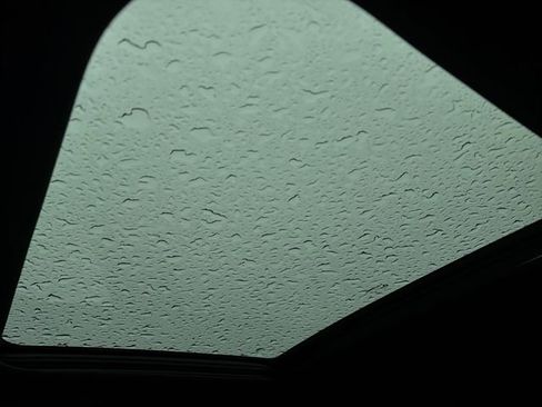 New 2026 Jeep Grand Cherokee L Limited image 23