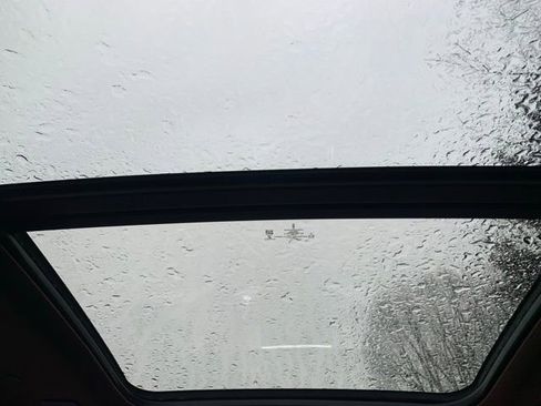 Used 2021 Lincoln Aviator Black Label w/ Dynamic Handling Package image 12