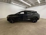 Used 2024 Chevrolet Equinox EV RS image 3