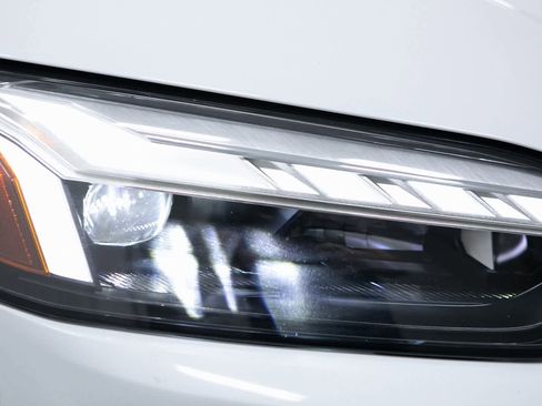 Used 2023 Audi A5 2.0T Premium Plus w/ Premium Plus image 26