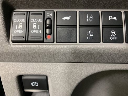 Used 2019 Honda Odyssey Elite image 20