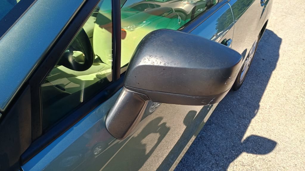 Used 2016 Subaru Impreza 2.0i AWD/4WD image 36