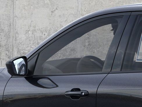 New 2026 Ford Escape Active image 20