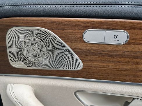 Used 2023 Mercedes-Benz GLE 450 4MATIC image 19