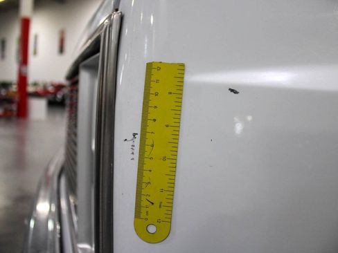 Used 1988 Chevrolet Silverado 3500 2WD Crew Cab image 29