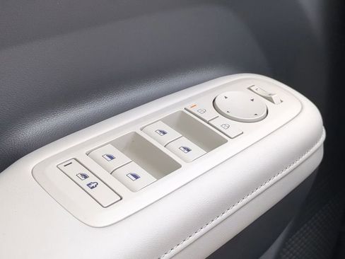 New 2026 Hyundai Santa Fe SEL AWD/4WD image 32