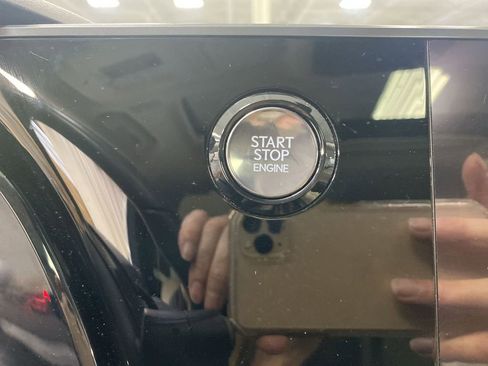 Used 2024 Lexus RX 350 Premium w/ Accessory Package image 23