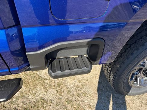 New 2026 Ford F250 XL w/ STX Appearance Package AWD/4WD image 26