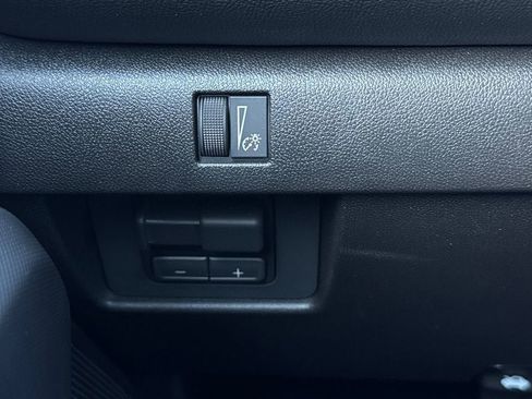 New 2026 Chevrolet Colorado LT w/ Advanced Trailering Package image 27