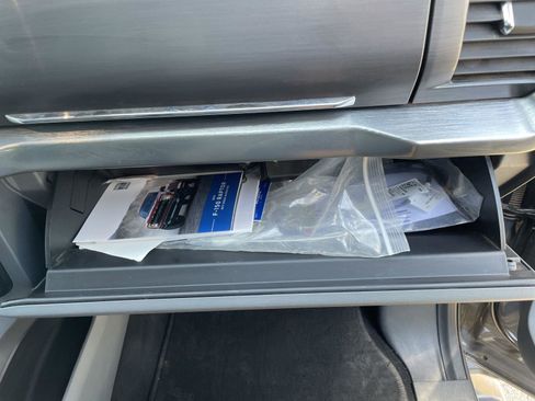 Used 2023 Ford F150 Lariat RWD image 32