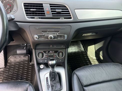 Used 2018 Audi Q3 2.0T Premium FWD image 18