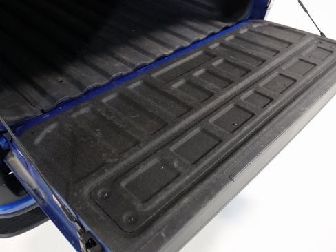 Used 2022 GMC Canyon Elevation w/ Trailering Package image 15