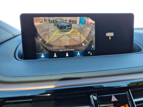 Used 2023 Acura MDX SH-AWD w/ Technology Package image 31